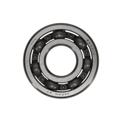 ProX Racing Parts ProX Łożysko Wału Korbowego 6322/C4 Coated Cage 22x56x16 (OEM: 91002-466-008)