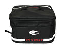 WEWNĘTRZNA TORBA KUFRA CENTRALNEGO ALUMINIOWEGO COOCASE 45L