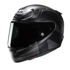 OTTIN GREY BLACK