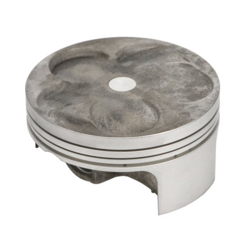 ProX Racing Parts ProX Tłok kompletny Yamaha YZ250F '08-11 13.5:1 (76.96mm) (OEM: 5XC-11631-00)