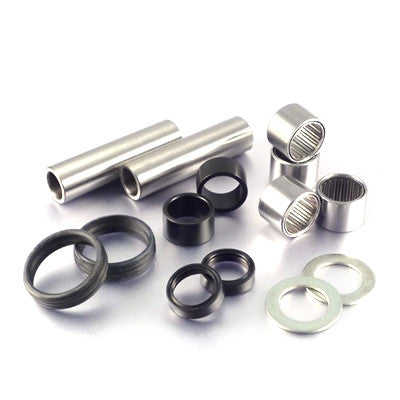 ProX Racing Parts ProX Zestaw Naprawczy (Łożysk) Wahacza YFZ450 '04-13
