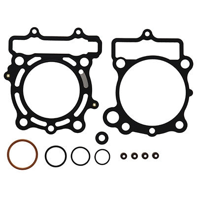 ProX Racing Parts ProX Zestaw Uszczelek Top End KX250F '09-16