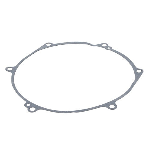 ProX Racing Parts ProX Uszczelki Pokrywy Sprzęgła KX250 '92-04 (OEM: 11060-1494)
