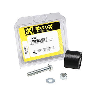 ProX Racing Parts ProX Rolka Łańcucha RM125/250 '01-12 + RM-Z250/450 '04-20