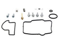 ProX Racing Parts ProX Zestaw Naprawczy Gaźnika KTM125SX '09-16