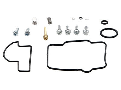 ProX Racing Parts ProX Zestaw Naprawczy Gaźnika KTM125SX '09-16