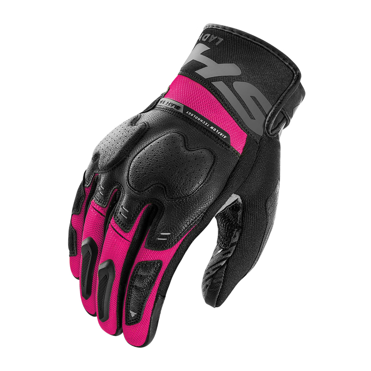SHIMA BLAZE 3.0 LADY PNK