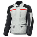 KURTKA MOTOCYKLOWA TEKSTYLNA HELD CARESE 3 [GORE-TEX] GREY BLACK