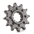 ProX Racing Parts ProX Zębatka Napędowa Przednia KTM85SX '03-17 + TC85 '14-17 -13T- (OEM: 470.33.029.013)