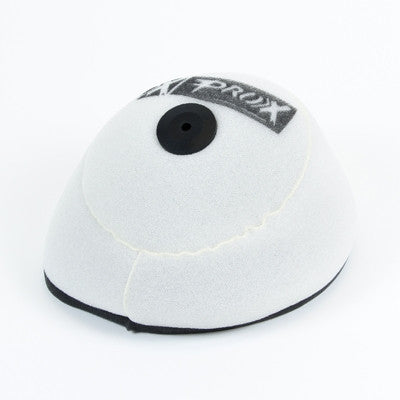 ProX Racing Parts ProX Filtr Powietrza KTM250 '90-97 + KTM360 '95-97 (OEM: 546.06.015.000)