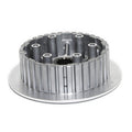 ProX Racing Parts ProX Kosz Sprzęgła Wewnętrzny RM-Z450 '05-15 + LT-R450 '06-07 + RMX4 (OEM: 21411-35G11)