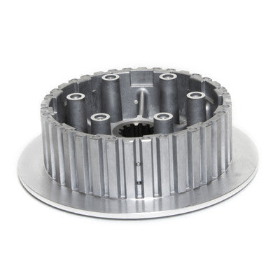 ProX Racing Parts ProX Kosz Sprzęgła Wewnętrzny RM-Z450 '05-15 + LT-R450 '06-07 + RMX4 (OEM: 21411-35G11)
