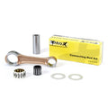 ProX Racing Parts ProX Korbowód Kompletny TZR125 & DT125R -2RH-