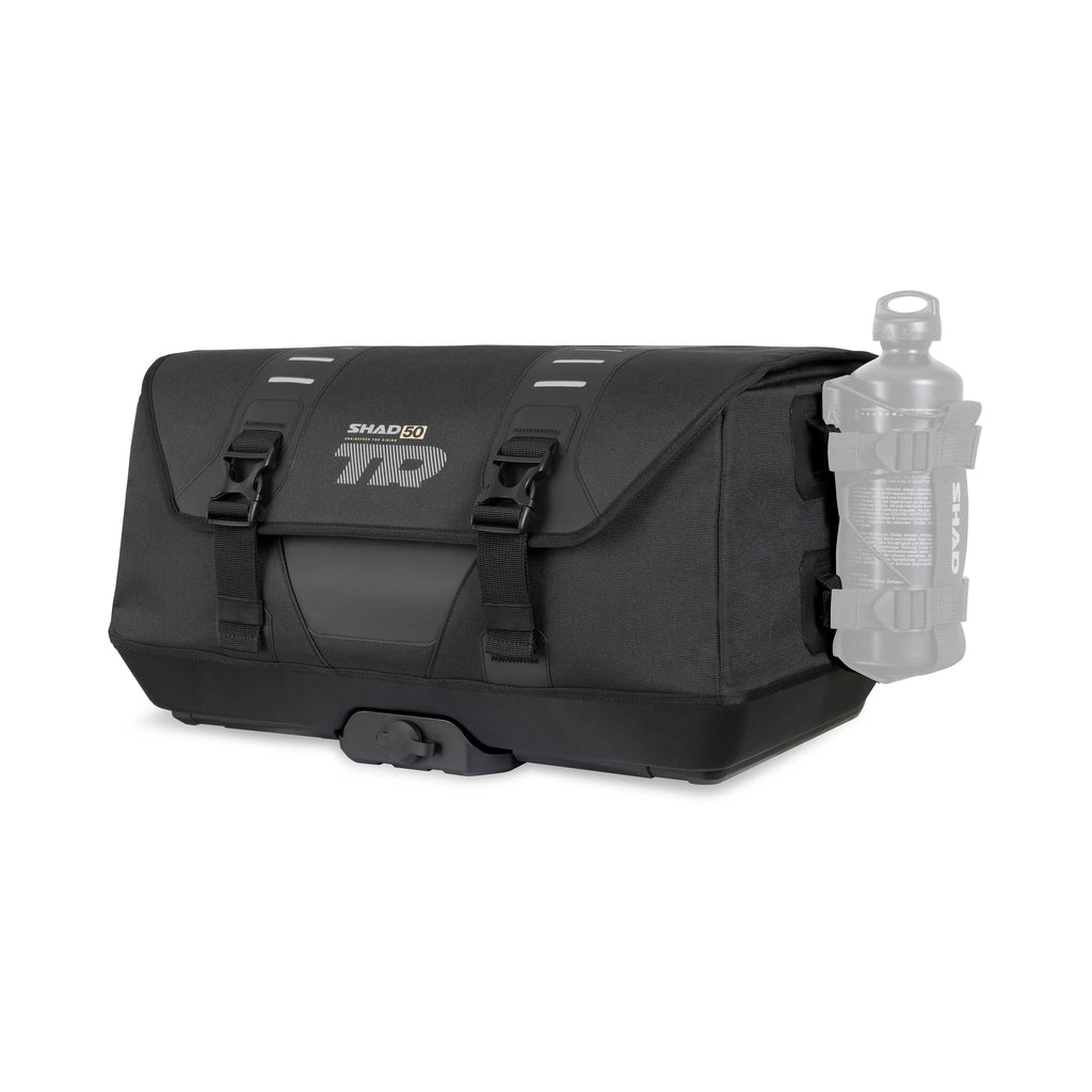 TORBA SHAD TERRA TR50