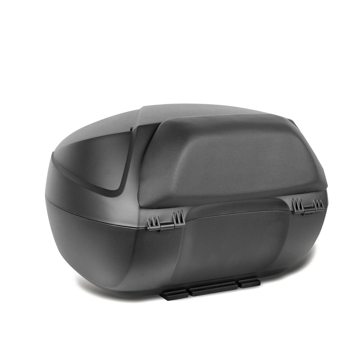 KUFER SHAD SH39 Carbon