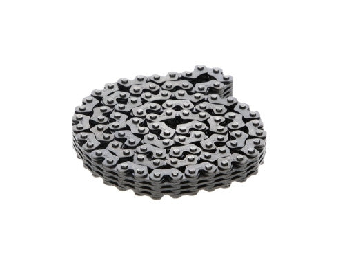 ProX Racing Parts ProX Łańcuszek Rozrządu CRF150R '07-20 (OEM: 14401-KSE-671)
