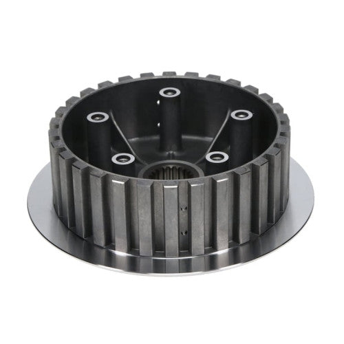 ProX Racing Parts ProX Kosz Sprzęgła Wewnętrzny KX250 '92-08 (OEM: 13087-1168)