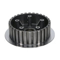 ProX Racing Parts ProX Kosz Sprzęgła Wewnętrzny KX250 '92-08 (OEM: 13087-1168)