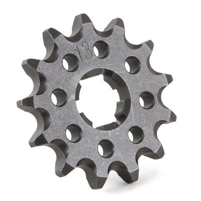 ProX Racing Parts ProX Zębatka Napędowa Przednia YZ80 '93-01 + RM80/85 '89-20 -14T-