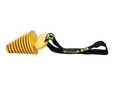 ProX Racing Parts ProX Exhaust Plug 4 Stroke – zdjęcie 6