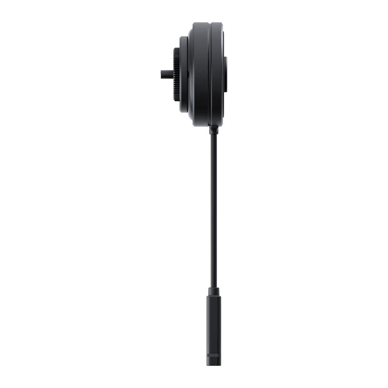 MODUŁ ANTYWIBRACYJNY Z ŁADOWARKĄ SP CONNECT CHARGING ANTI VIBRATION MODULE SPC+