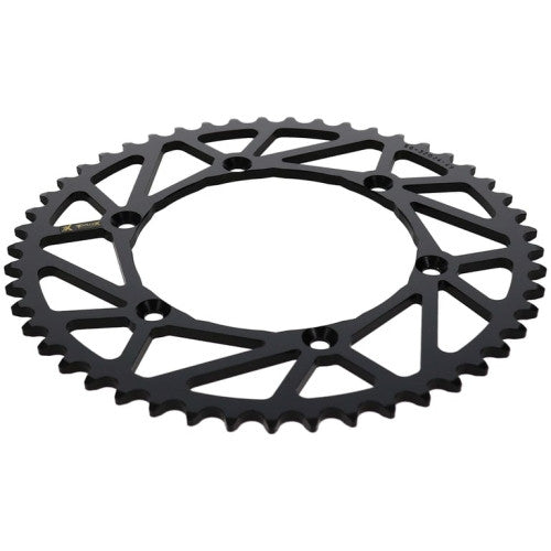 ProX Racing Parts ProX Zębatka Napędowa Tylna Stalowa KX125/250/250F/450F '87-22 -49T-