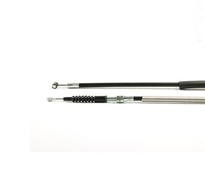 ProX Racing Parts ProX Linka Sprzęgła YFM700R Raptor '06-18