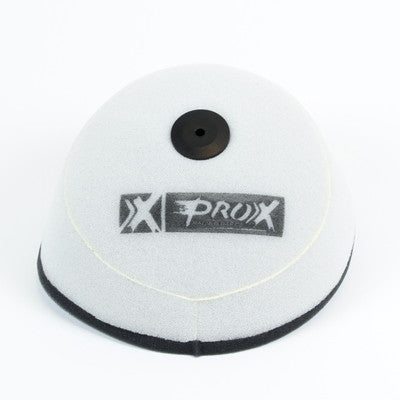 ProX Racing Parts ProX Filtr Powietrza KTM125/200/250/300/380 '98-03 (OEM: 503.06.015.000)