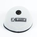 ProX Racing Parts ProX Filtr Powietrza KTM125/200/250/300/380 '98-03 (OEM: 503.06.015.000)