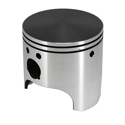 ProX Racing Parts ProX Tłok kompletny GP1300R '03-08 (83.92mm) (OEM: 60T-11631-10)