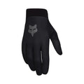 RĘKAWICE ROWEROWE FOX RANGER BLACK