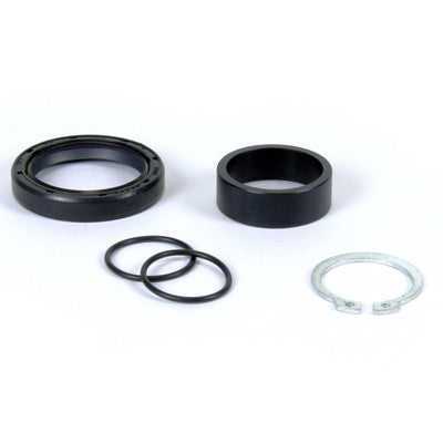 ProX Racing Parts ProX Zestaw Naprawczy (Uszczelek) Wałka Zdawczego KX250 '91-08