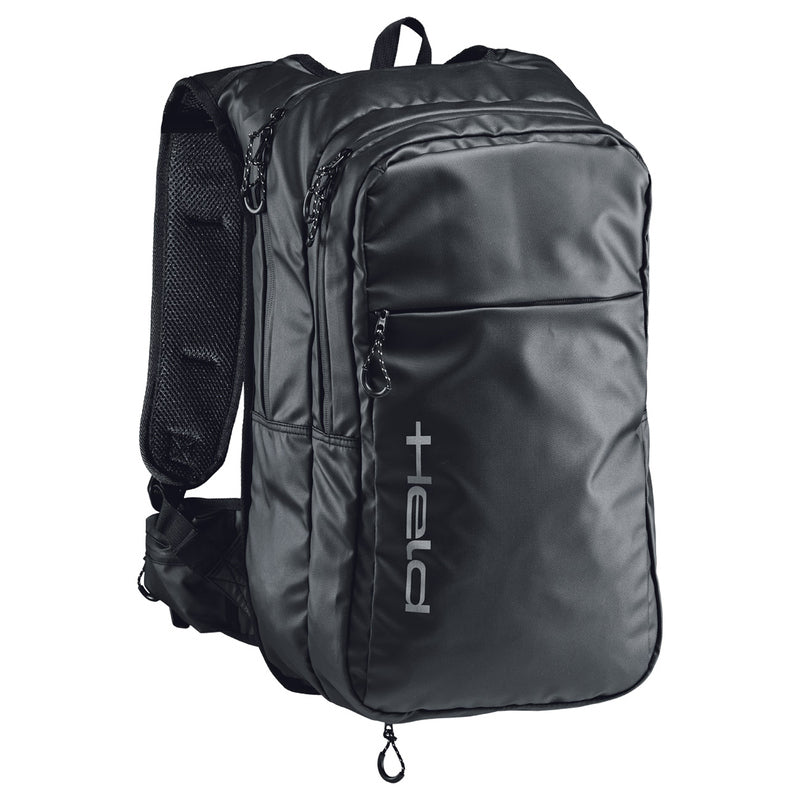 PLECAK HELD ALLROUND BAG SIZE