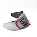 ROXAR HELMETS ROXAR Wizjer Bayamo EVO AS/PR Lustrzany Chrom