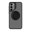 Phone Case PRO do Quick Launch - etui, pokrowiec Samsung Galaxy S23+ plus Outplorer QPS23P