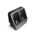SHAD ADAPTER KUFRA SH38X DO STELAŻY SYSTEMU 4P