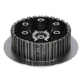 ProX Racing Parts ProX Kosz Sprzęgła Wewnętrzny CR250 '92-07 + CRF450R '02-08 (OEM: 22120-MEN-A00)