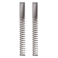 YSS SPRĘŻYNY PROGRESYWNE BENELLI TRK 502 X '18-'20 , TRK 702 X '23-'24