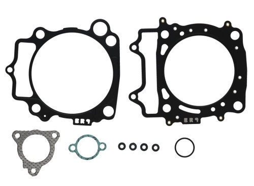 ProX Racing Parts ProX Zestaw Uszczelek Top End YZ450F '18-19 + YZ450FX '19 + WR450F