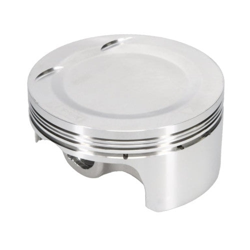 ProX Racing Parts ProX Tłok kompletny YFM700R Rptr'06-14/700F Grzly '07-13 (101.94mm) (OEM: 1S3-11631-00)