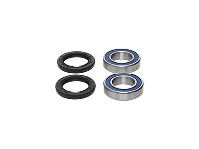 ProX Racing Parts ProX Zestaw Naprawczy Koła Przedniego (Łożyska) KX125/250 '93-08 + KX250F/450F