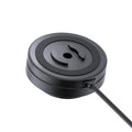 MODUŁ ANTYWIBRACYJNY Z ŁADOWARKĄ SP CONNECT CHARGING ANTI VIBRATION MODULE SPC+