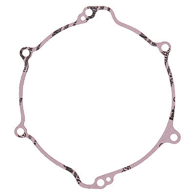 ProX Racing Parts ProX Uszczelki Pokrywy Sprzęgła YZ125 '05-20 (OEM: 1C3-15463-00) – zdjęcie 7