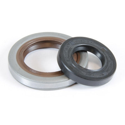 ProX Racing Parts ProX Komplet Simmeringów Wału Korbowego KTM65SX '09-20 + TC65 '17-20 (OEM: 304772/076100)