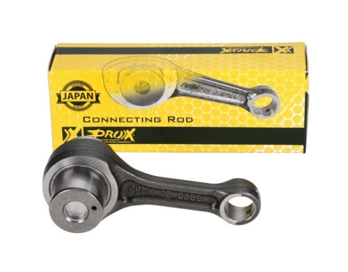 ProX Racing Parts ProX Korbowód Kompletny KTM350SX-F '16-20 + KTM350EXC-F '17-20 (OEM: 792.30.115.144) – zdjęcie 4
