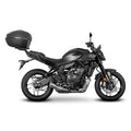 STELAŻ KUFRA TYŁ SHAD DO YAMAHA MT 07