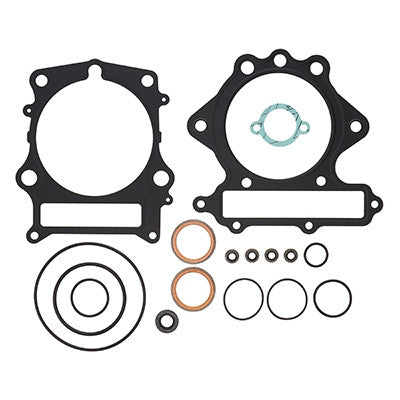 ProX Racing Parts ProX Zestaw Uszczelek Top End XT/TT600 '88-04