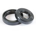 ProX Racing Parts ProX Komplet Simmeringów Wału Korbowego KX125 '88-08 (OEM: 1300/1301)