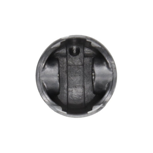 ProX Racing Parts ProX Tłok kompletny KTM50SX '09-20 + TC50 '17-20 (39.46mm) (OEM: 452.30.007.000)