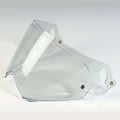 SZYBA ARAI TX-5 VAS-A MAX-V DO KASKU TOUR X5 CLEAR